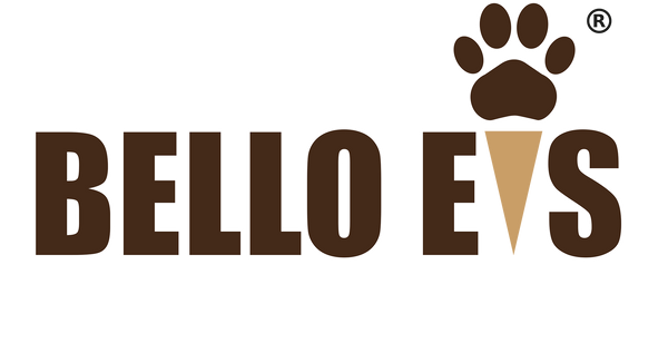 Belloeis